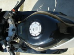 �������� �� ������ �������� Honda VFR750-2 1990 ���� 20
